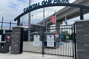 1600 Spring Gate Dr., McLean, VA 22102 - Photo 23