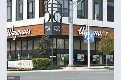 1600 Spring Gate Drive #2402, McLean, VA 22102 - Photo 27