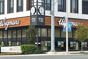 1600 Spring Gate Dr., McLean, VA 22102 - Photo 27