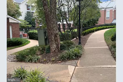 1600 Spring Gate Drive #2402, McLean, VA 22102 - Photo 37