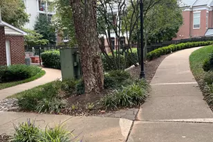 1600 Spring Gate Dr., McLean, VA 22102 - Photo 37