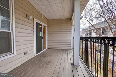 1600 Spring Gate Drive #2402, McLean, VA 22102 - Photo 19