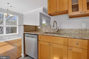 1600 Spring Gate Dr., McLean, VA 22102 - Photo 11