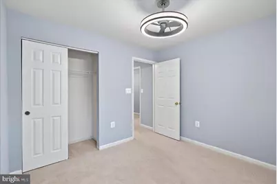 11405 Windleaf Court #178, Reston, VA 20194 - Photo 13