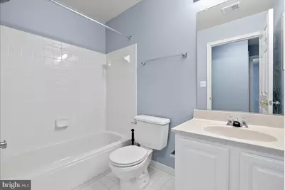 11405 Windleaf Court #178, Reston, VA 20194 - Photo 11