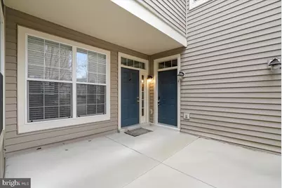 11405 Windleaf Court #178, Reston, VA 20194 - Photo 21