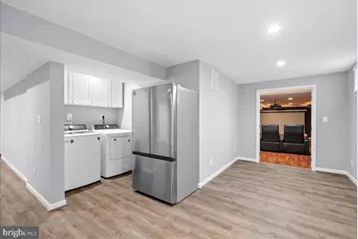 2603 Chriswell Place #BASEMENT, Herndon, VA 20171 - Photo 13