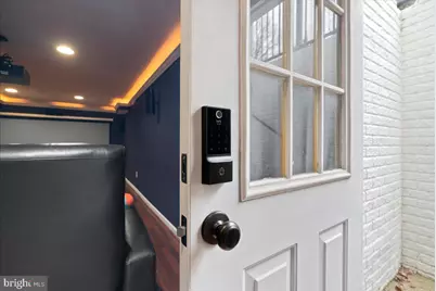 2603 Chriswell Place #BASEMENT, Herndon, VA 20171 - Photo 7