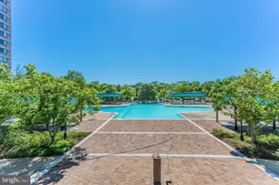 5505 Seminary Rd, Falls Church, VA 22041 - Photo 21