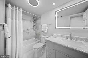 5505 Seminary Rd, Falls Church, VA 22041 - Photo 13