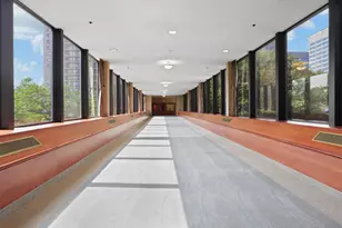 5505 Seminary Rd, Falls Church, VA 22041 - Photo 15