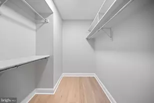 5505 Seminary Rd, Falls Church, VA 22041 - Photo 11