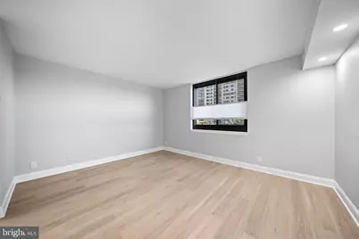 5505 Seminary Road #215N, Falls Church, VA 22041 - Photo 7