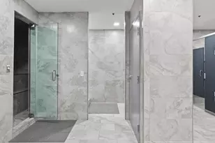 5505 Seminary Rd, Falls Church, VA 22041 - Photo 25