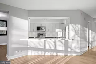 5505 Seminary Rd, Falls Church, VA 22041 - Photo 3