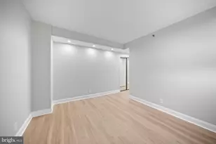 5505 Seminary Rd, Falls Church, VA 22041 - Photo 9