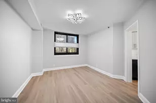 5505 Seminary Rd, Falls Church, VA 22041 - Photo 5