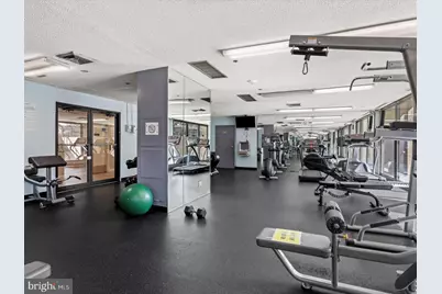 5505 Seminary Road #215N, Falls Church, VA 22041 - Photo 23