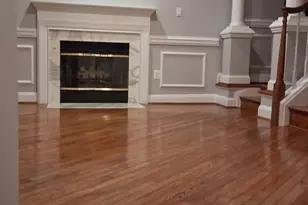 3935 Barcroft Mews Ct, Falls Church, VA 22041 - Photo 5