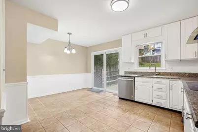 6871 Churchill Road, McLean, VA 22101 - Photo 9