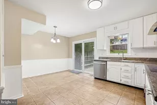 6871 Churchill Rd, McLean, VA 22101 - Photo 9