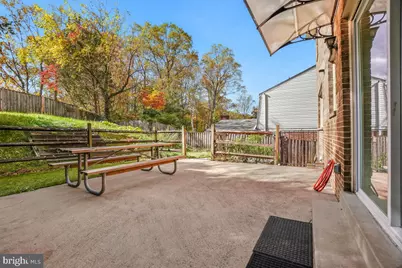 6871 Churchill Road, McLean, VA 22101 - Photo 29