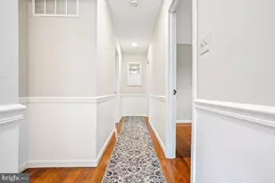 6871 Churchill Rd, McLean, VA 22101 - Photo 17