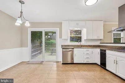 6871 Churchill Road, McLean, VA 22101 - Photo 11