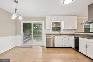 6871 Churchill Rd, McLean, VA 22101 - Photo 11