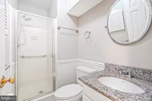 6871 Churchill Rd, McLean, VA 22101 - Photo 25