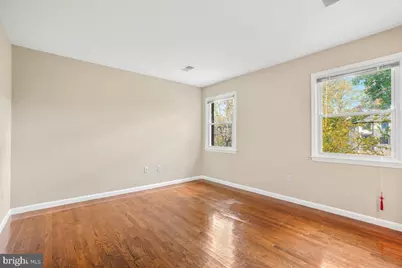 6871 Churchill Road, McLean, VA 22101 - Photo 15