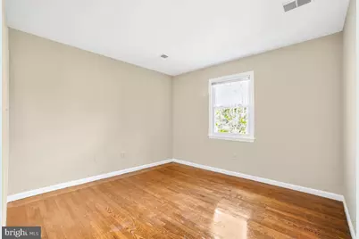 6871 Churchill Road, McLean, VA 22101 - Photo 21