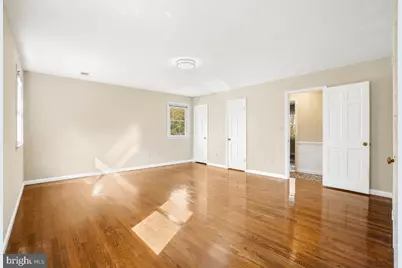 6871 Churchill Road, McLean, VA 22101 - Photo 19