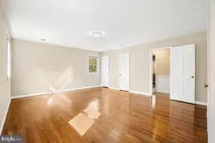 6871 Churchill Rd, McLean, VA 22101 - Photo 19