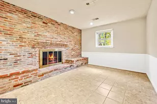 6871 Churchill Rd, McLean, VA 22101 - Photo 23