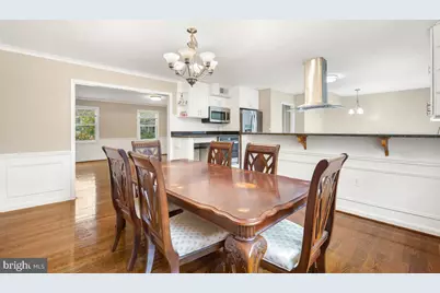 6871 Churchill Road, McLean, VA 22101 - Photo 7