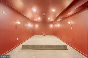 5504 Teak Ct, Alexandria, VA 22309 - Photo 47