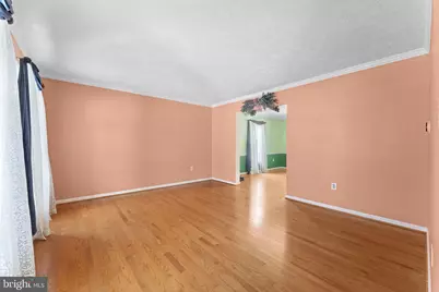 5504 Teak Court, Alexandria, VA 22309 - Photo 17