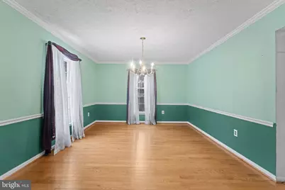 5504 Teak Court, Alexandria, VA 22309 - Photo 21