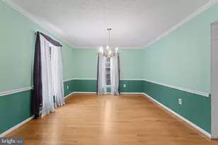 5504 Teak Ct, Alexandria, VA 22309 - Photo 21