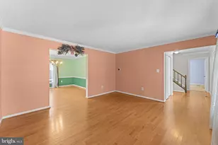 5504 Teak Ct, Alexandria, VA 22309 - Photo 19