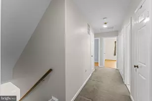 5504 Teak Ct, Alexandria, VA 22309 - Photo 41