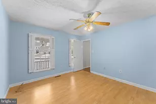 5504 Teak Ct, Alexandria, VA 22309 - Photo 15