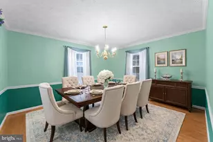 5504 Teak Ct, Alexandria, VA 22309 - Photo 23