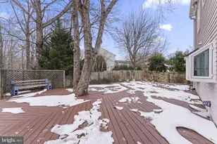 5504 Teak Ct, Alexandria, VA 22309 - Photo 59