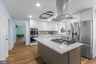 5504 Teak Court, Alexandria, VA 22309 - Photo 7