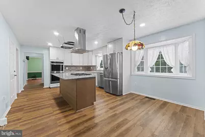 5504 Teak Court, Alexandria, VA 22309 - Photo 9