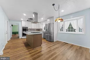 5504 Teak Ct, Alexandria, VA 22309 - Photo 9