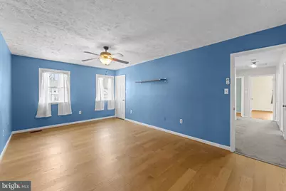 5504 Teak Court, Alexandria, VA 22309 - Photo 27
