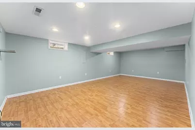 5504 Teak Court, Alexandria, VA 22309 - Photo 45